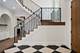 809 Lenox, Glenview, IL 60025