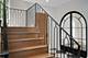 809 Lenox, Glenview, IL 60025