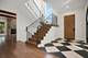 809 Lenox, Glenview, IL 60025