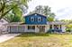 847 E Cooper, Palatine, IL 60074