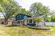 847 E Cooper, Palatine, IL 60074