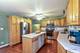 847 E Cooper, Palatine, IL 60074