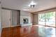847 E Cooper, Palatine, IL 60074