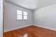 847 E Cooper, Palatine, IL 60074