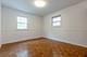 847 E Cooper, Palatine, IL 60074