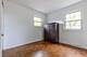 847 E Cooper, Palatine, IL 60074