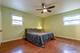 847 E Cooper, Palatine, IL 60074