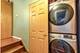 847 E Cooper, Palatine, IL 60074