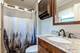 847 E Cooper, Palatine, IL 60074