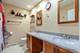 847 E Cooper, Palatine, IL 60074