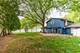847 E Cooper, Palatine, IL 60074