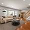 847 E Cooper, Palatine, IL 60074