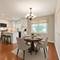 847 E Cooper, Palatine, IL 60074