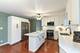 847 E Cooper, Palatine, IL 60074