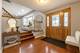 847 E Cooper, Palatine, IL 60074