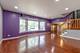 847 E Cooper, Palatine, IL 60074
