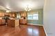 847 E Cooper, Palatine, IL 60074