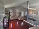2736 E Goodrich, Burnham, IL 60633