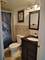 2736 E Goodrich, Burnham, IL 60633