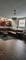 2736 E Goodrich, Burnham, IL 60633