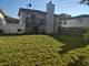 2736 E Goodrich, Burnham, IL 60633