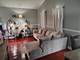 2736 E Goodrich, Burnham, IL 60633