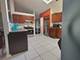 2736 E Goodrich, Burnham, IL 60633