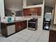 2736 E Goodrich, Burnham, IL 60633