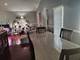 2736 E Goodrich, Burnham, IL 60633