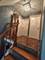 2736 E Goodrich, Burnham, IL 60633