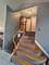 2736 E Goodrich, Burnham, IL 60633