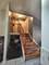 2736 E Goodrich, Burnham, IL 60633