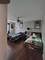 2736 E Goodrich, Burnham, IL 60633