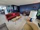 1700 E 56th Unit 3302, Chicago, IL 60637