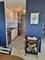 1700 E 56th Unit 3302, Chicago, IL 60637