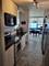 1700 E 56th Unit 3302, Chicago, IL 60637