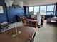1700 E 56th Unit 3302, Chicago, IL 60637
