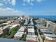 1700 E 56th Unit 3302, Chicago, IL 60637