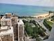 1700 E 56th Unit 3302, Chicago, IL 60637