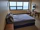 1700 E 56th Unit 3302, Chicago, IL 60637