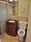 1700 E 56th Unit 3302, Chicago, IL 60637
