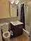 1700 E 56th Unit 3302, Chicago, IL 60637