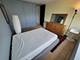 1700 E 56th Unit 3302, Chicago, IL 60637