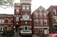 1741 W Huron Unit 1F, Chicago, IL 60622