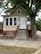 15 E 126th, Chicago, IL 60628