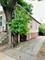 15 E 126th, Chicago, IL 60628