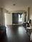 15 E 126th, Chicago, IL 60628