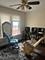 15 E 126th, Chicago, IL 60628