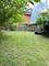 15 E 126th, Chicago, IL 60628
