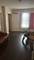 15 E 126th, Chicago, IL 60628